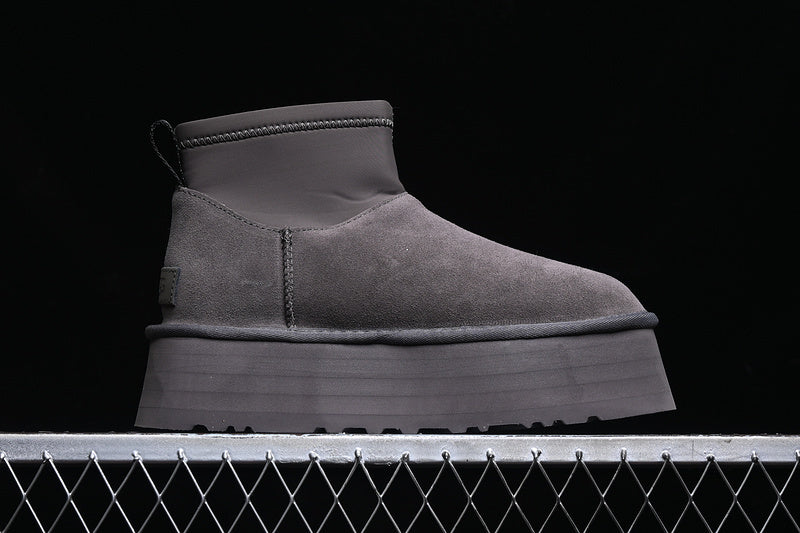 UGG Dakota Grey [1168170]