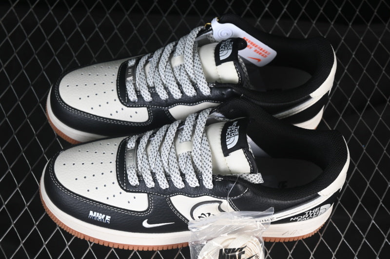 Nike Air Force 1 ’07 Low [SM6188-114]