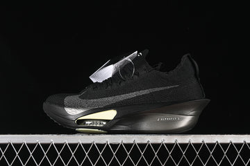 Nike Alphafly 3 [HV6350-001]