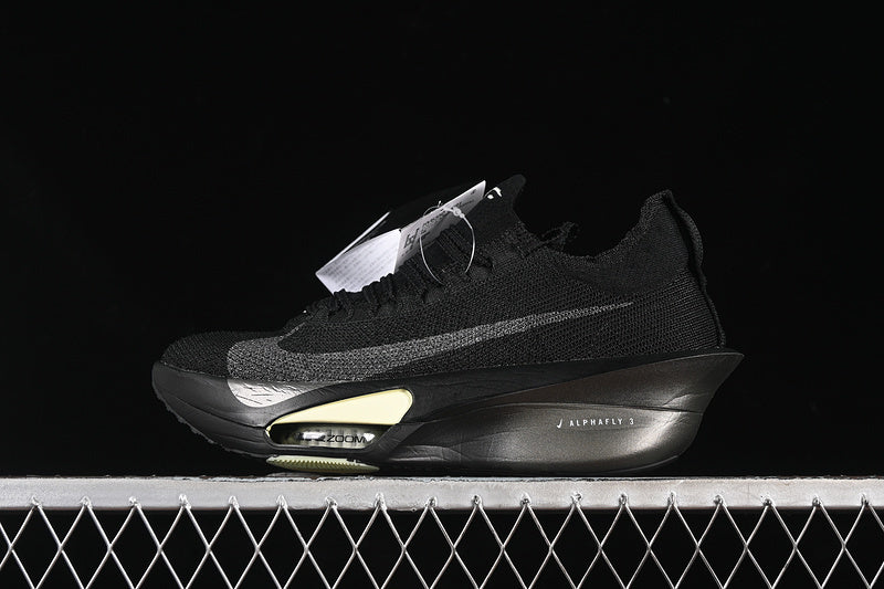 Nike Alphafly 3 [HV6350-001]