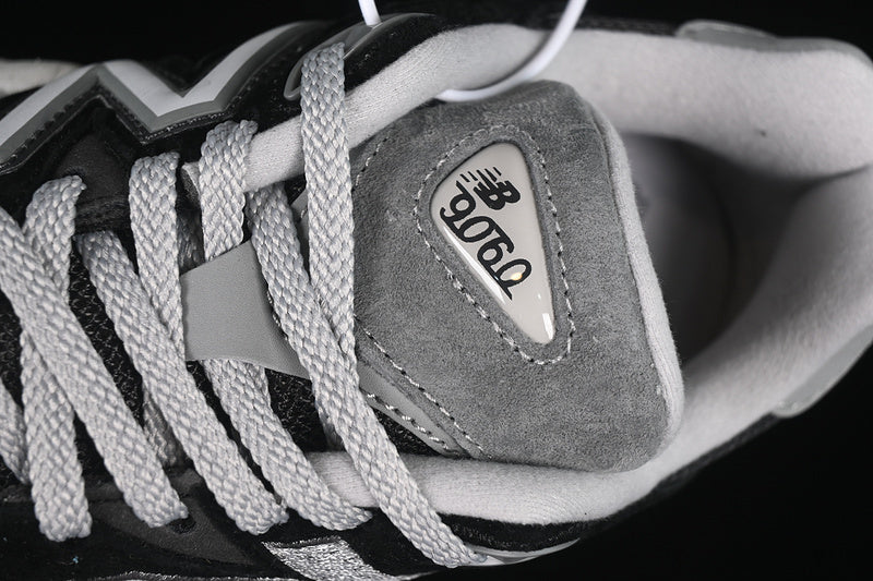 New Balance 9060 [U9060JBD]