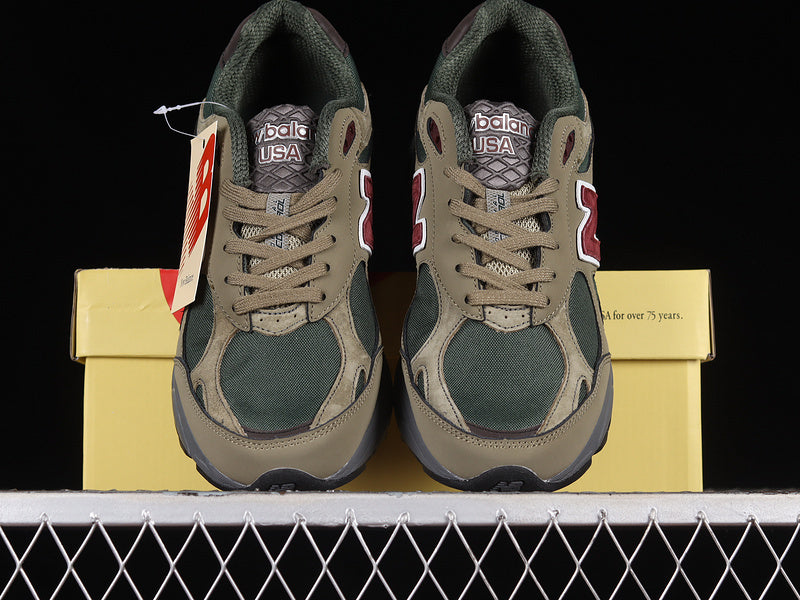 New Balance 990v3 [M990GP3]