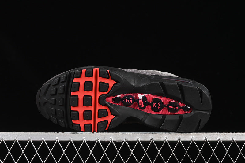 Nike Air Max 95 [AT2865-100]