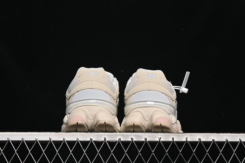 New Balance 9060 [U9060JDS]