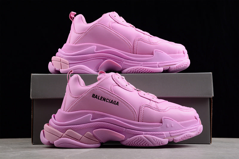 Balenciaga Triple S Sneakers [W1FC39023]
