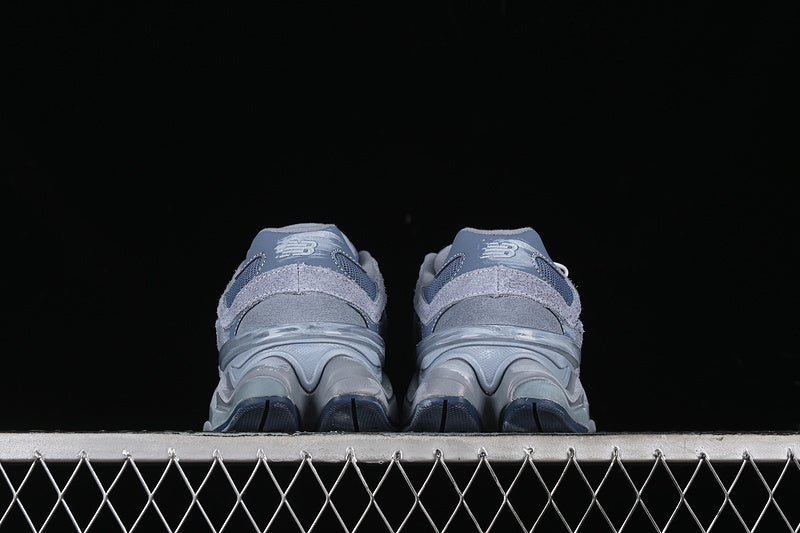 New Balance NB9060 [U9060IB]