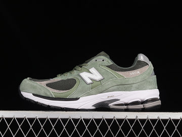 New Balance 2002R [ML2002RG1]