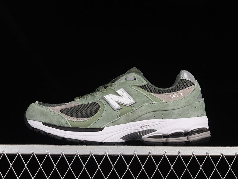 New Balance 2002R [ML2002RG1]