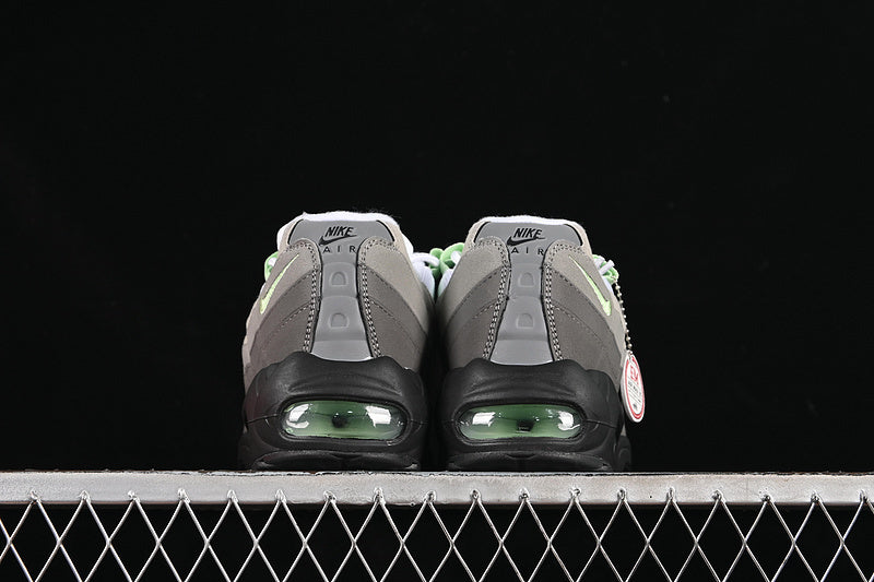 Nike Air Max 95 [CD7495-101]