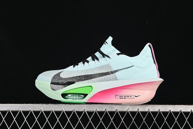 Nike Alphafly 3 [FD8315-400]