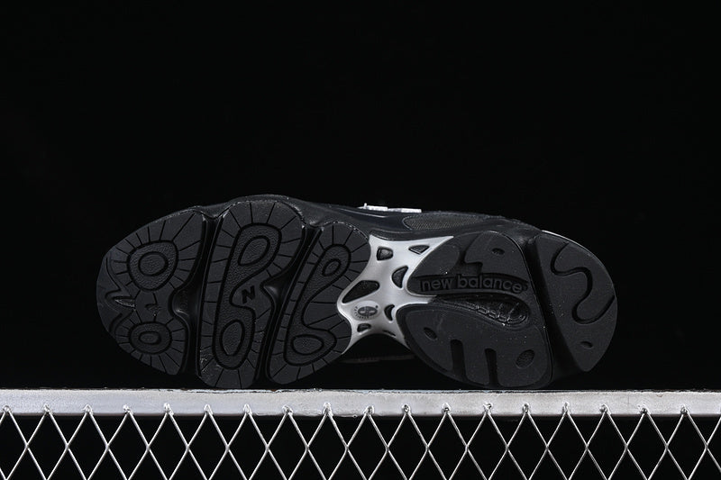 New Balance 1000 [M1000JA]