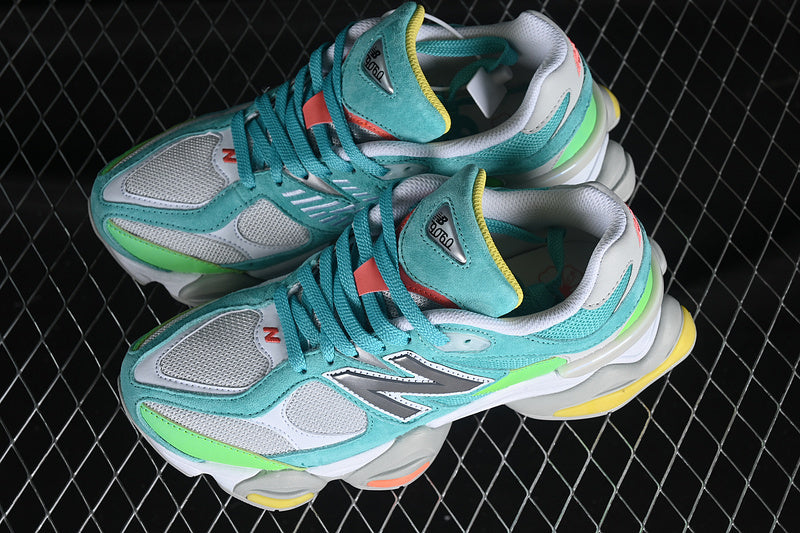 New Balance 9060 [U9060DBT]