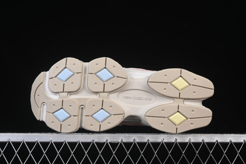 New Balance 9060 [U9060JDP]