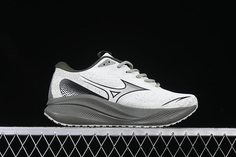 Mizuno Astro Plus [D1GH240110]