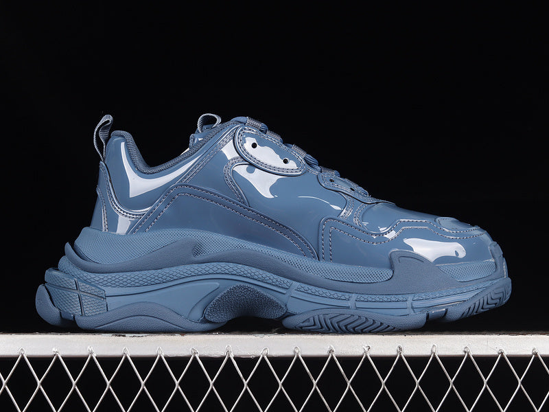 Balenciaga Triple S [W2PAA4000]