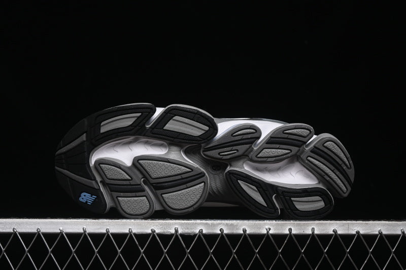 New Balance 2000 [U2000AA]