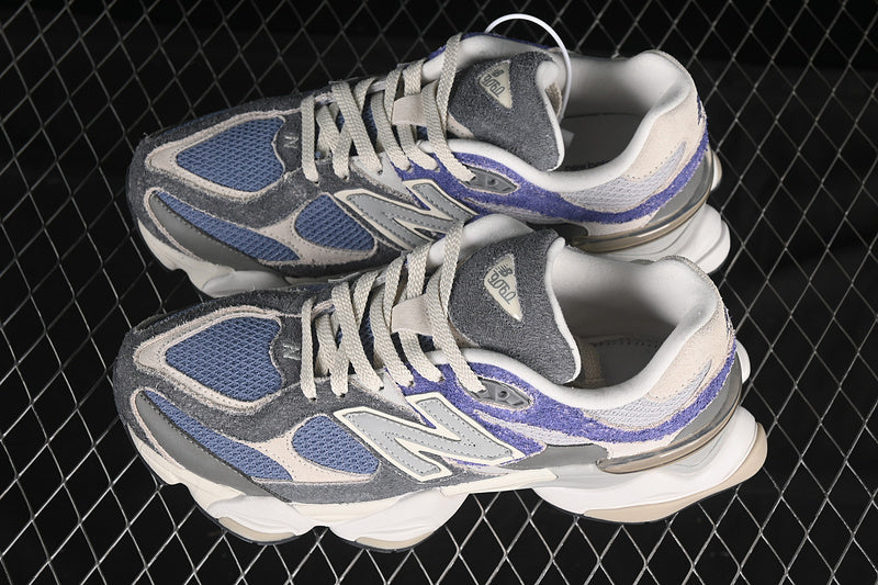 New Balance 9060 [U9060NTA]
