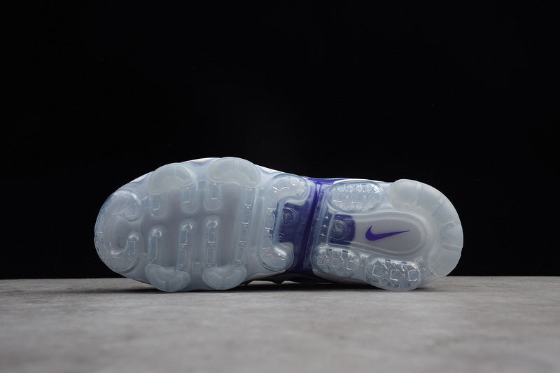 Nike Air VaporMax Plus [924453-101]