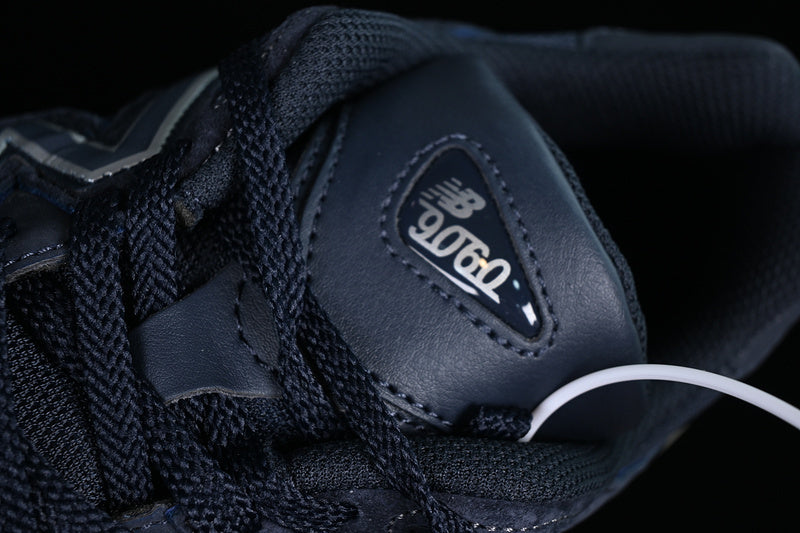 New Balance NB9060 [U9060NV]