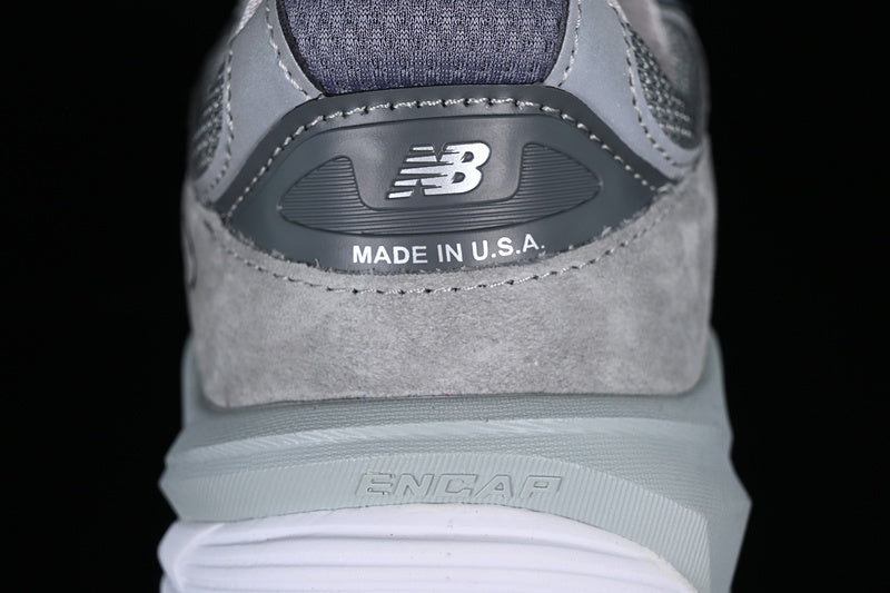 New Balance 990v6 [M990GL6]