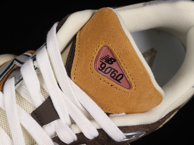 New Balance 9060 [U9060WOR]