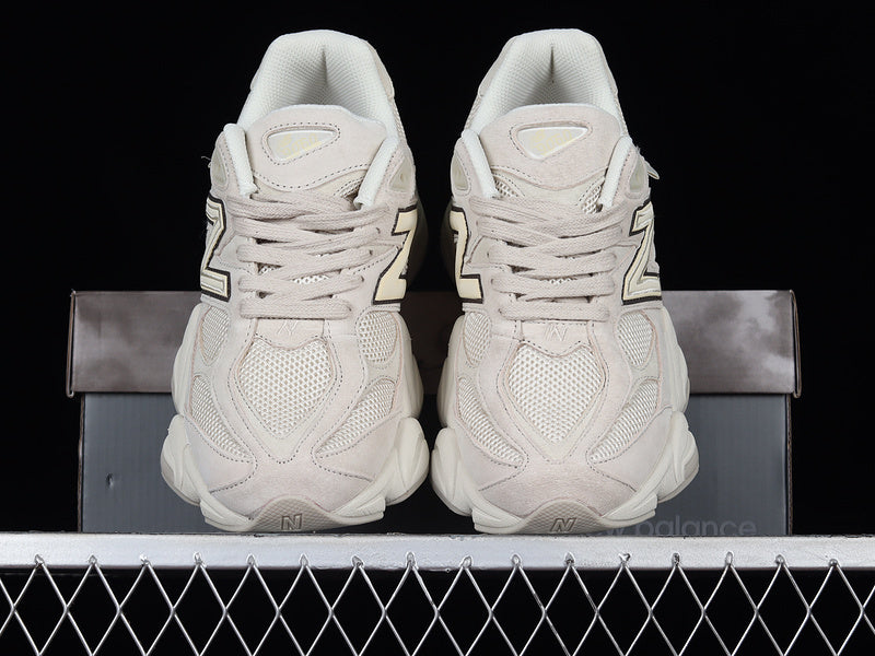 New Balance 9060 [U9060ND1]