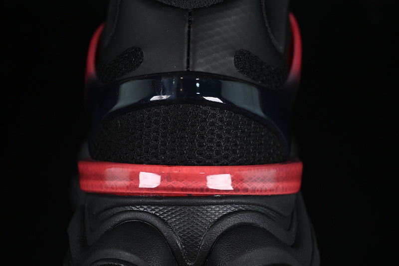 New Balance 9060 [U9060IDZ]