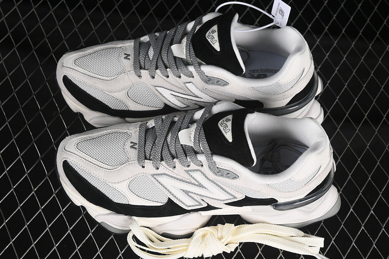 New Balance 9060 [U9060JBB]