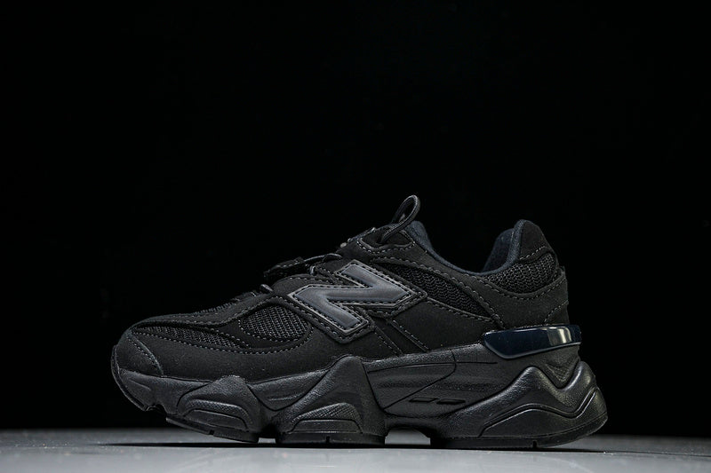 New Balance 9060 Kids [PV9060BMP]