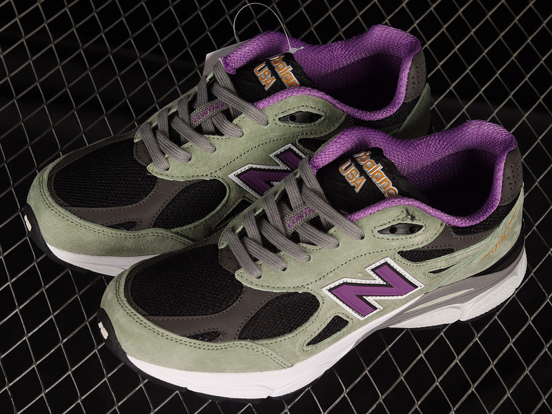 New Balance 990v3 [M990TC3]