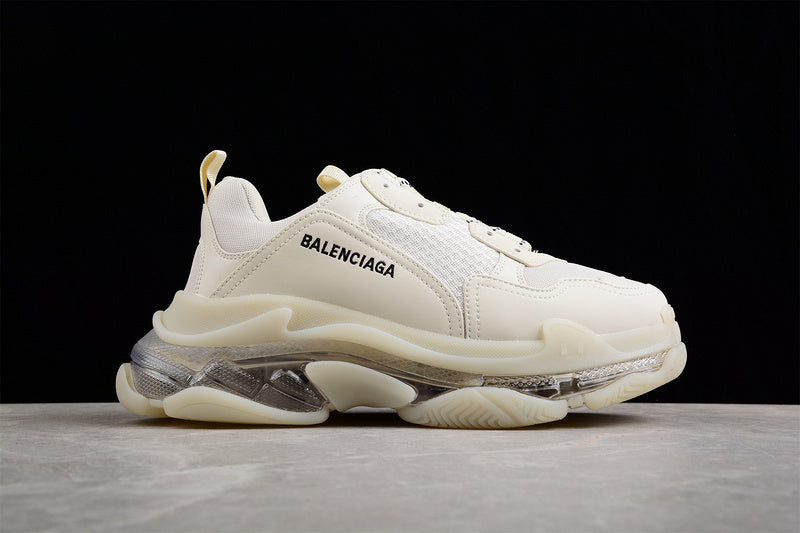 Balenciaga Triple S 3.0 Sneakers [W1GB60315]