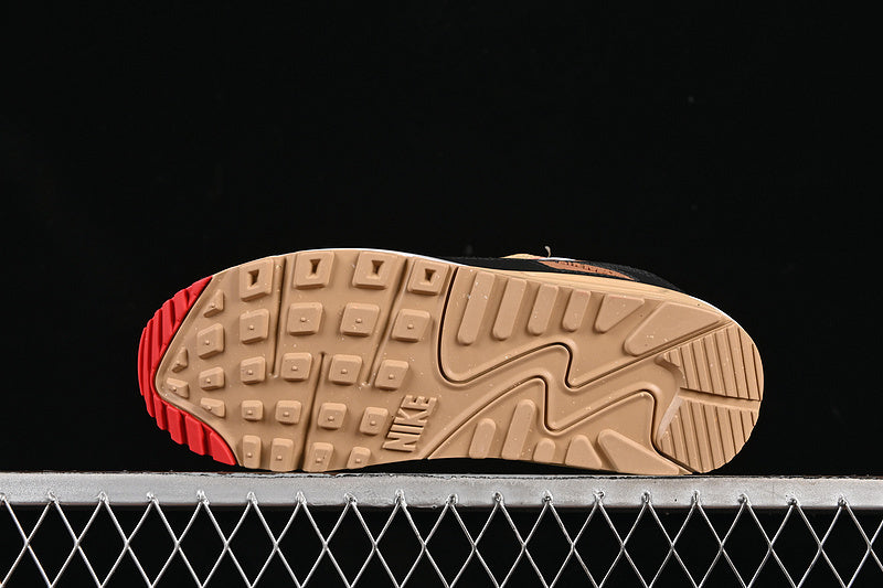 Nike Air Max 90 [DH8010-005]