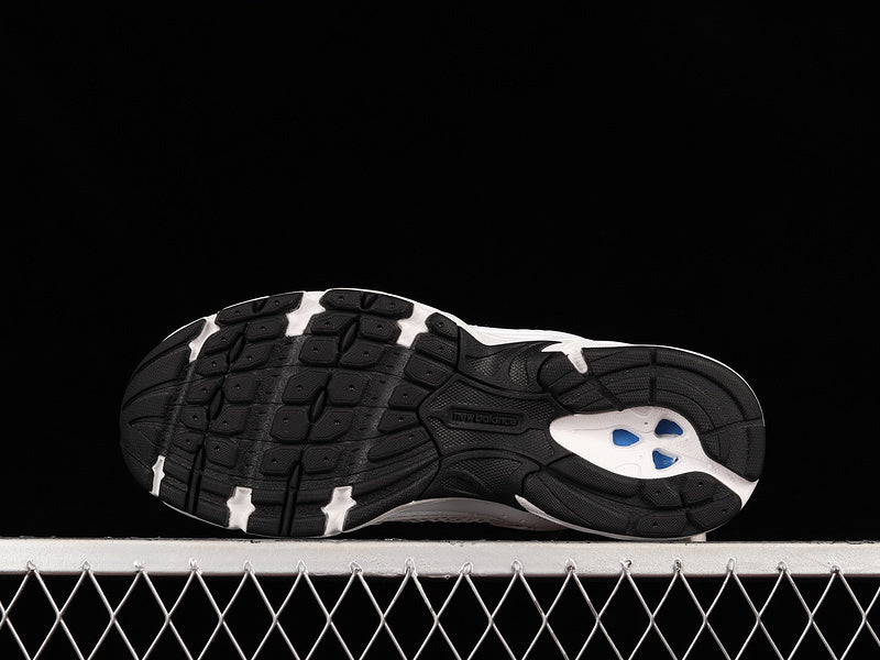 New Balance 530 [MR530EWB]