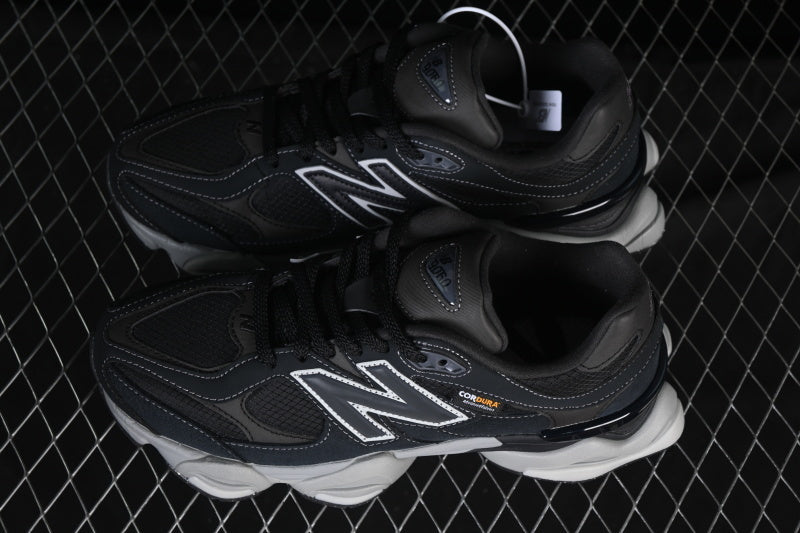 New Balance 9060 [U9060ORA]