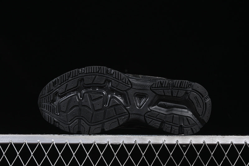 Mizuno Racer S Oarism [D1GH223521]