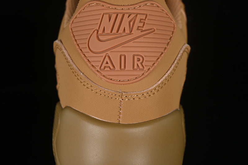Nike Air Max 90 Premium [FZ5102-299]