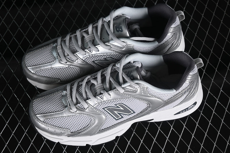 New Balance 530 [MR530LG]