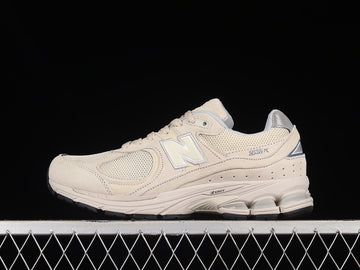 New Balance 2002R [ML2002RE]