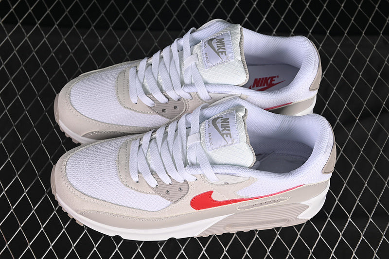 Nike Air Max 90 [DM0029-113]