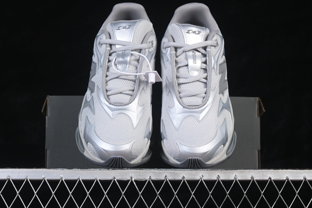 New Balance 2000 [U20005UW]