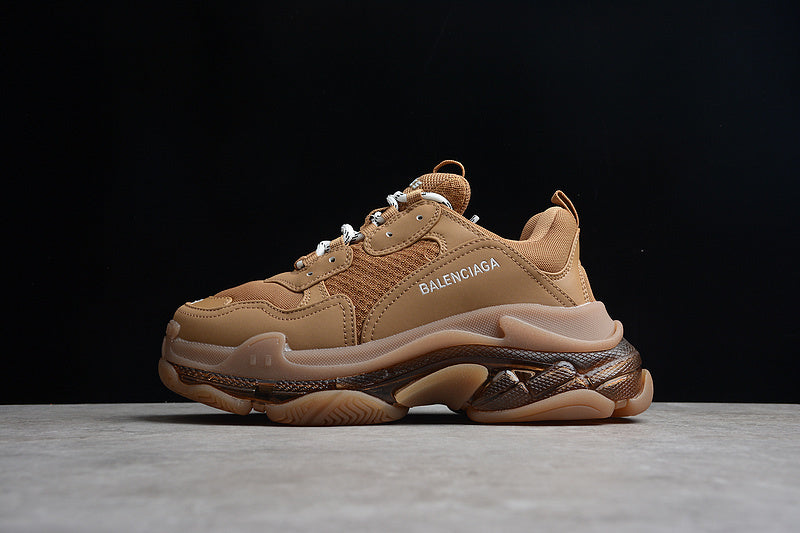Balenciaga Triple S Sneakers [ECBL001948D]
