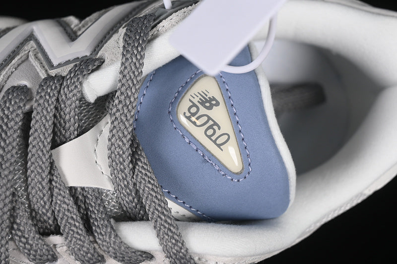 New Balance 9060 [U9060JBA]