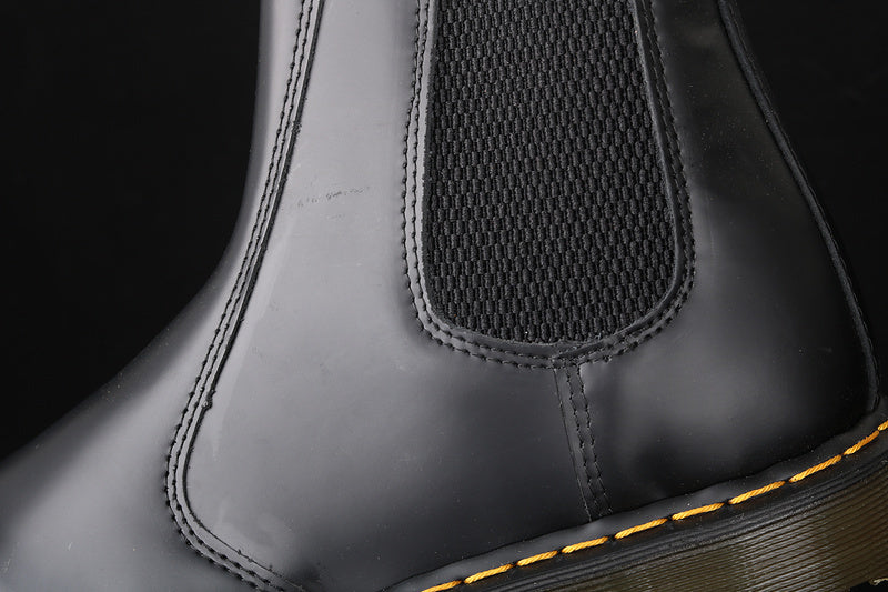 Dr. Martens 2976 Martin Boots [R11838600]