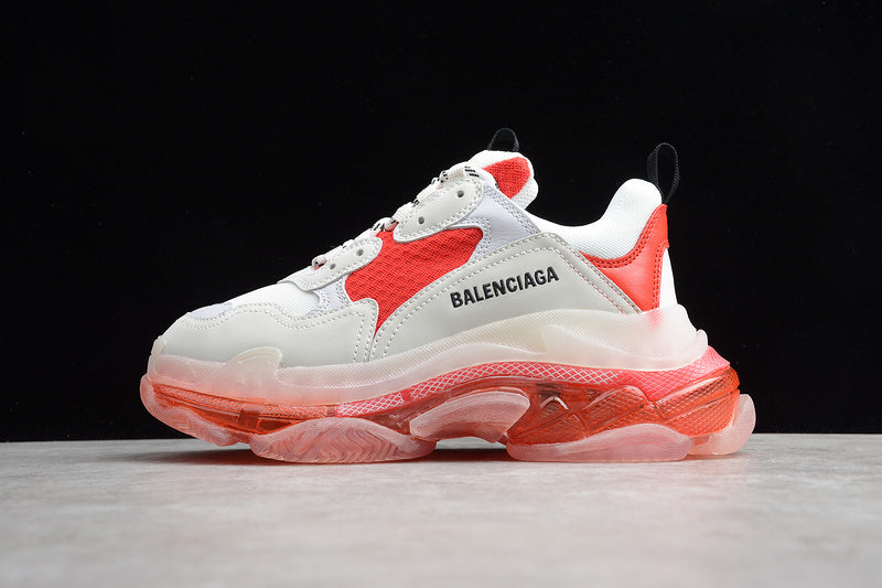 Balenciaga Triple S Sneaker [ECBL900258A]