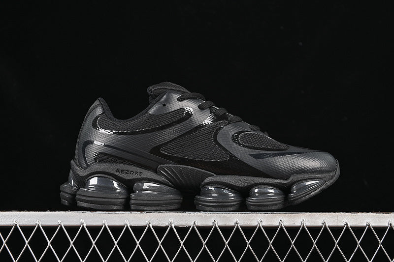 New Balance 2000 [U2000BPM]