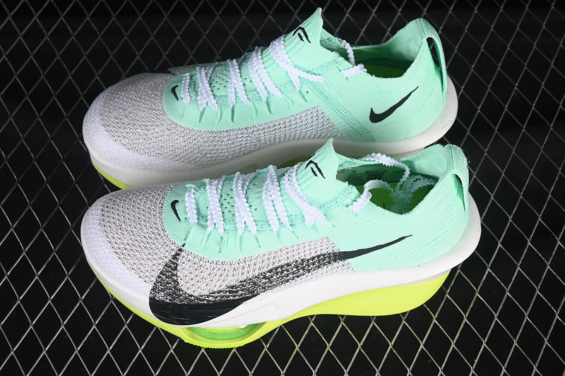 Nike Alphafly 3 [FD8315-015]