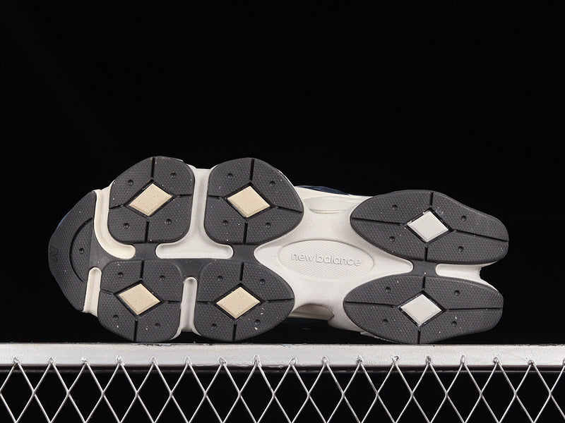 New Balance 9060 [U9060IND]