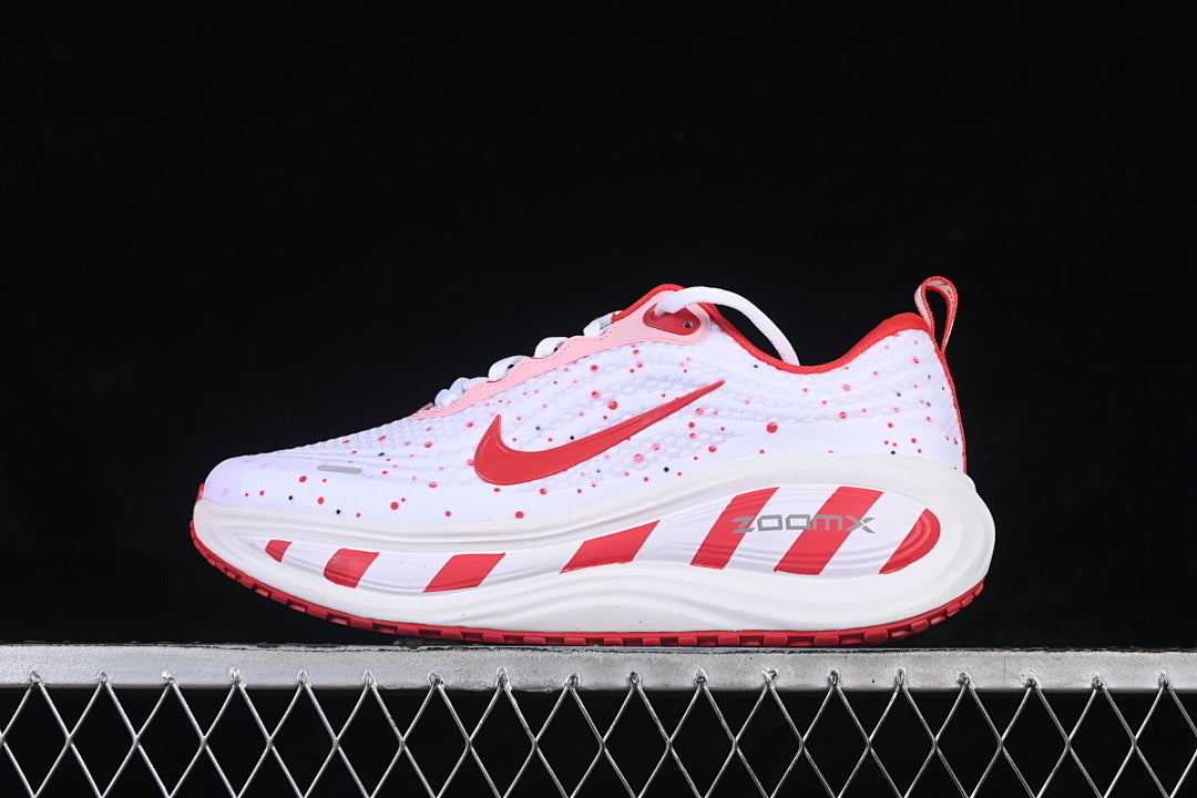 Nike Zoom Vomero Plus [IM6776-070]