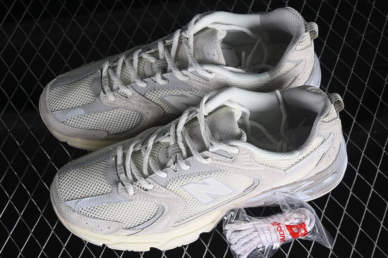 New Balance 530 [MR530MR]