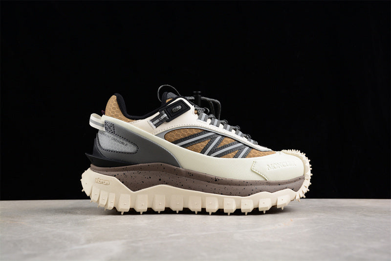 Moncler Trailgrip GTX [MCL-TG-3F9K6]